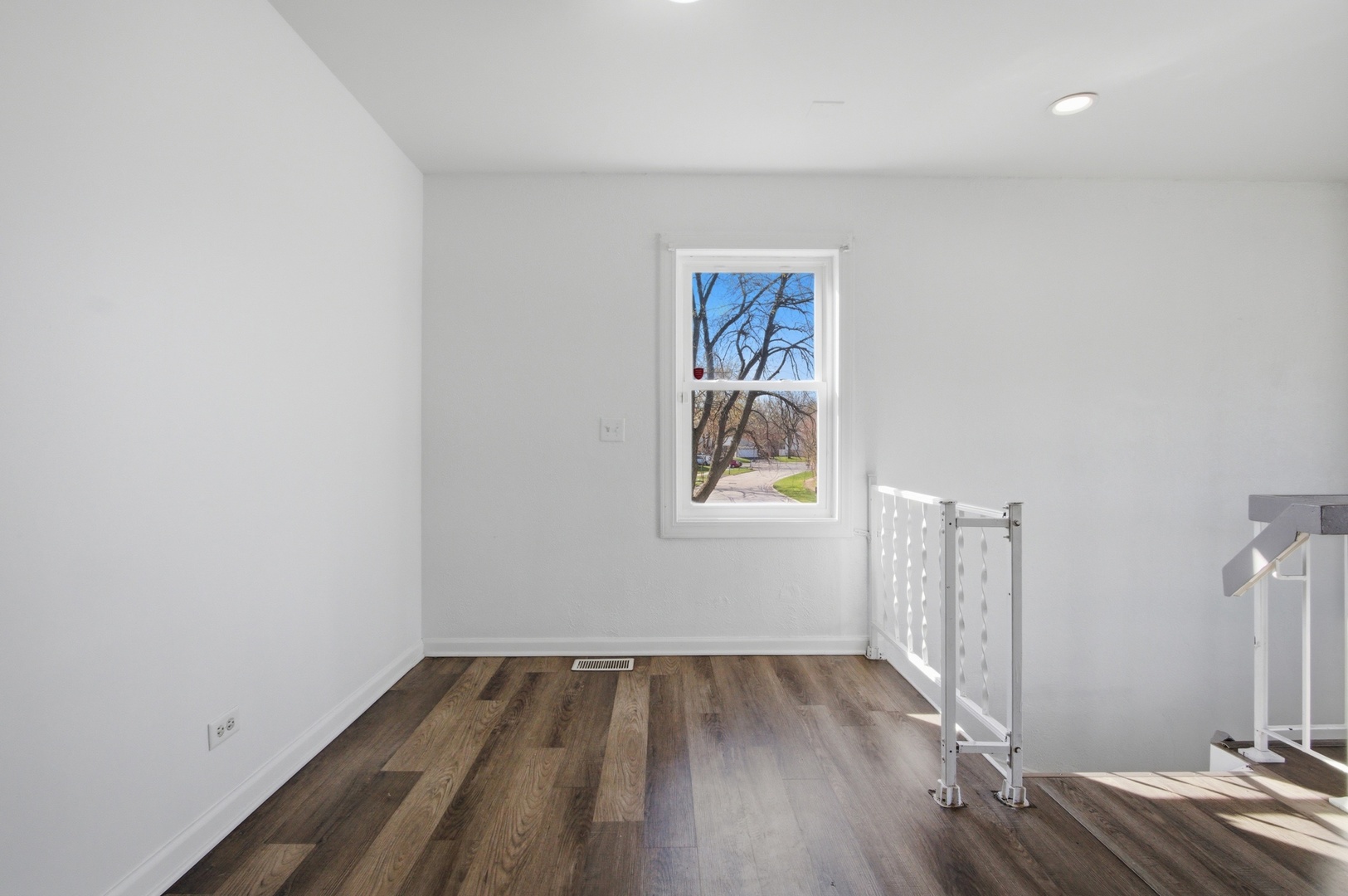 216 Eagle Court #d, Bolingbrook, IL 60440