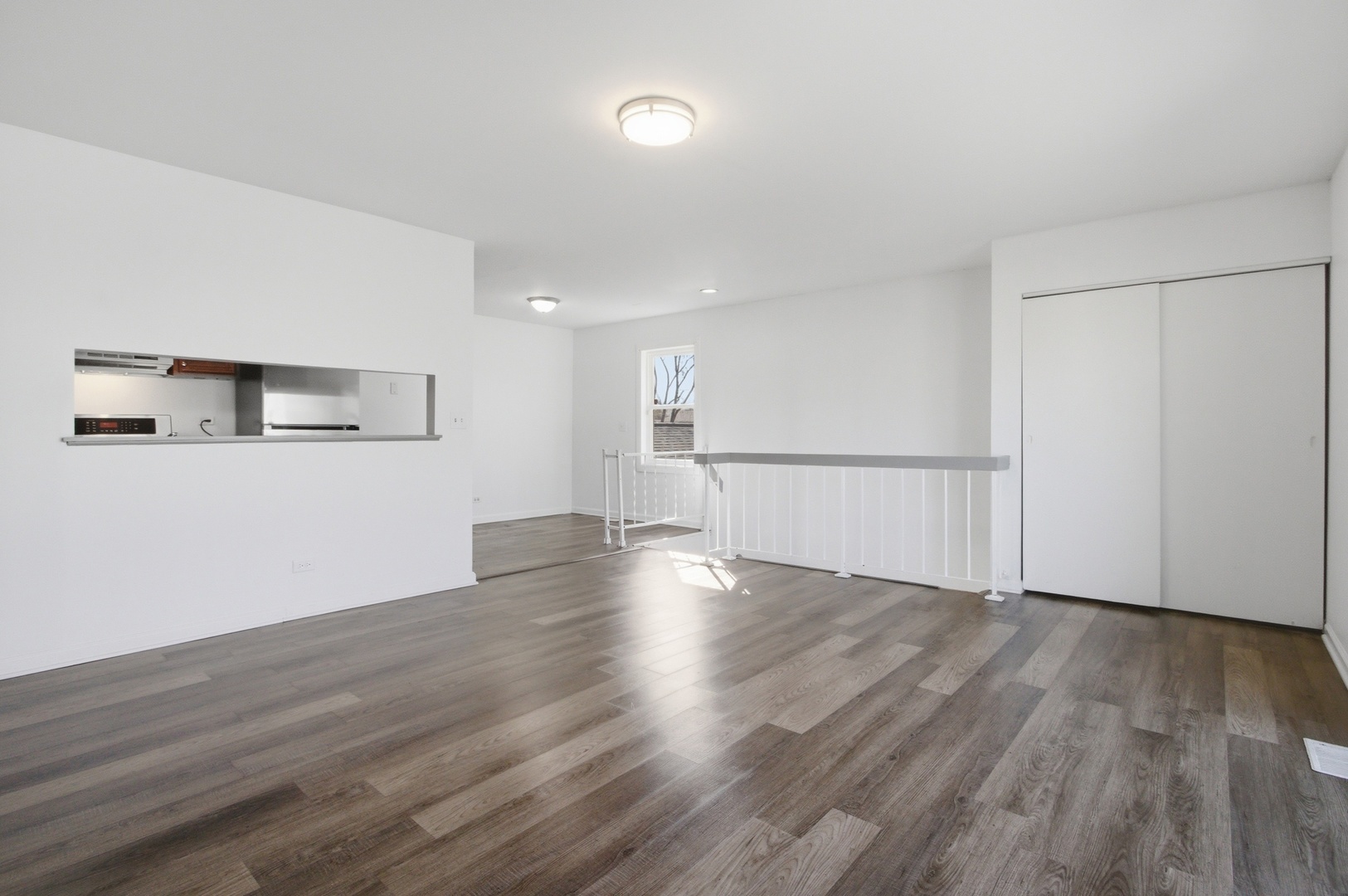 216 Eagle Court #d, Bolingbrook, IL 60440