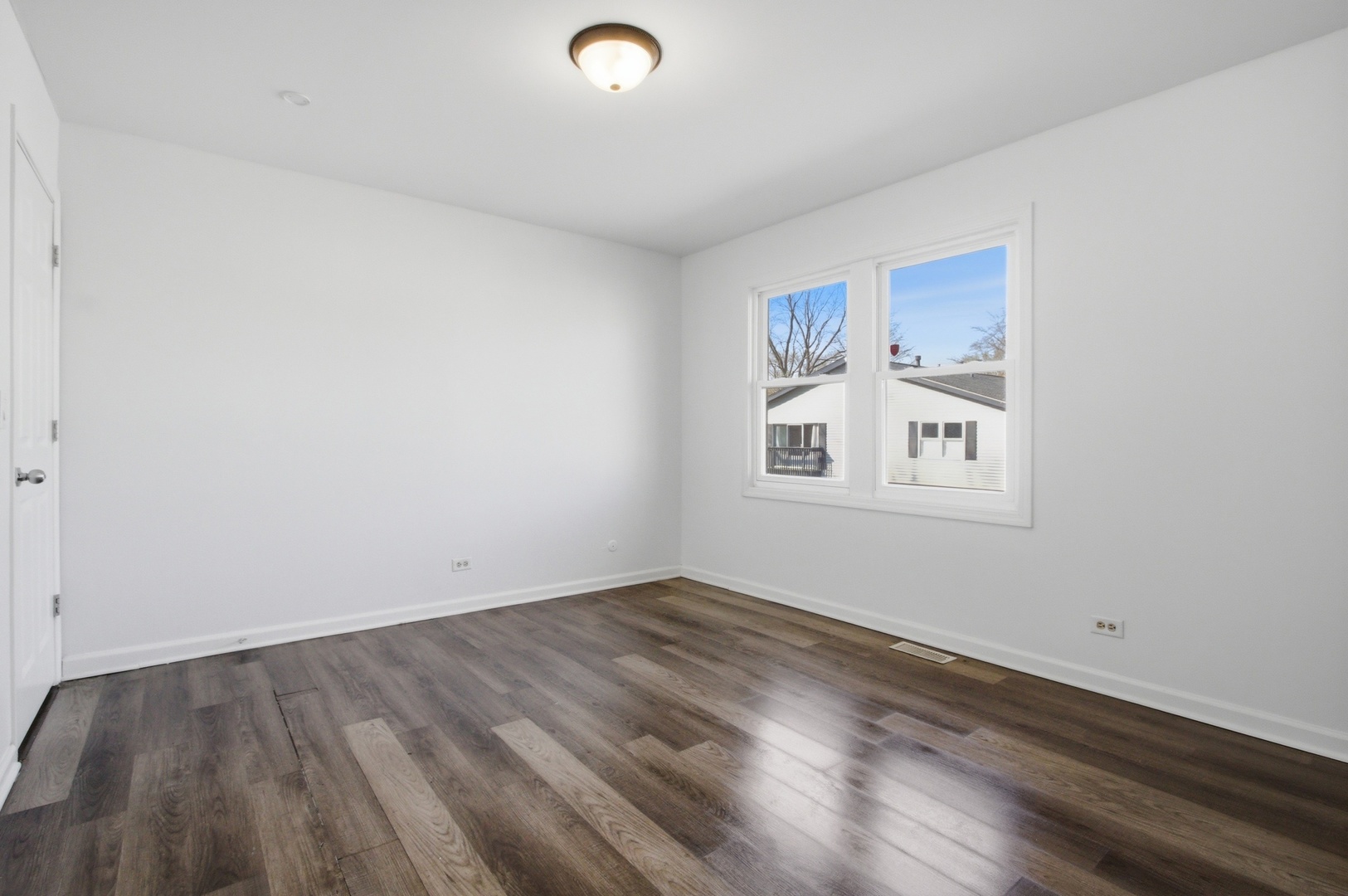 216 Eagle Court #d, Bolingbrook, IL 60440