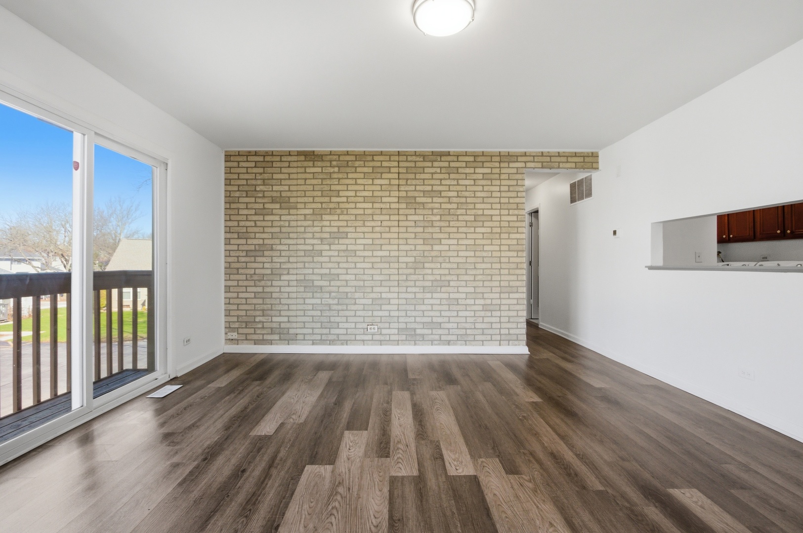 216 Eagle Court #d, Bolingbrook, IL 60440