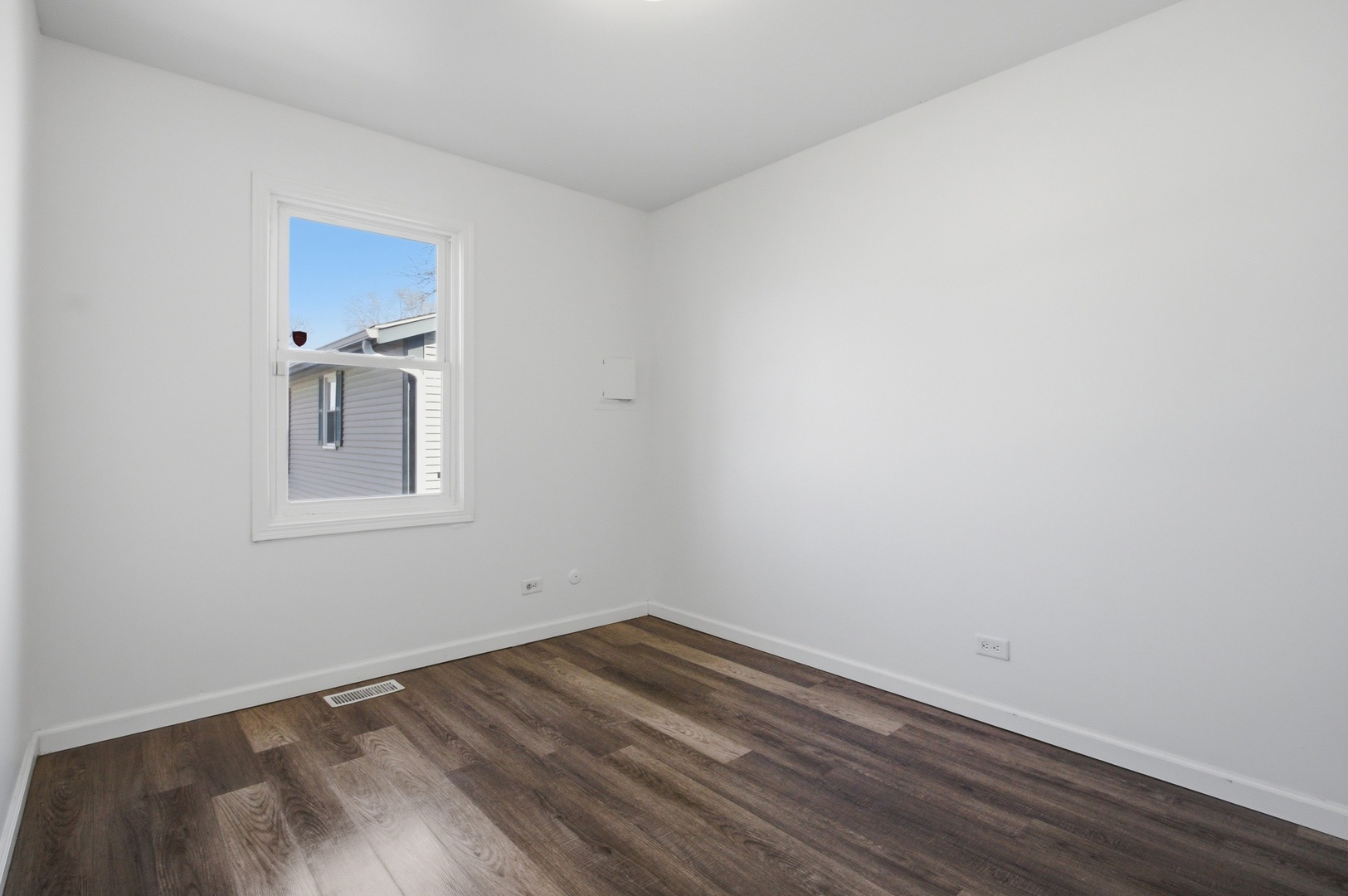 216 Eagle Court #d, Bolingbrook, IL 60440