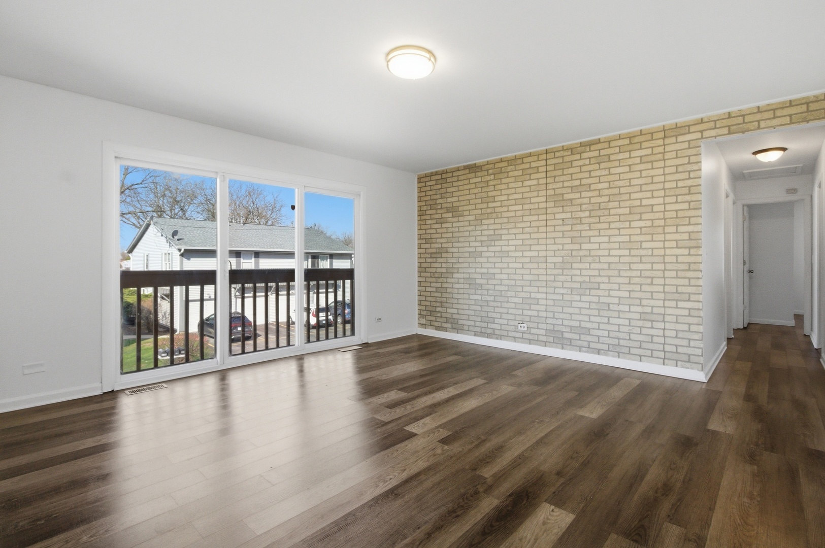 216 Eagle Court #d, Bolingbrook, IL 60440