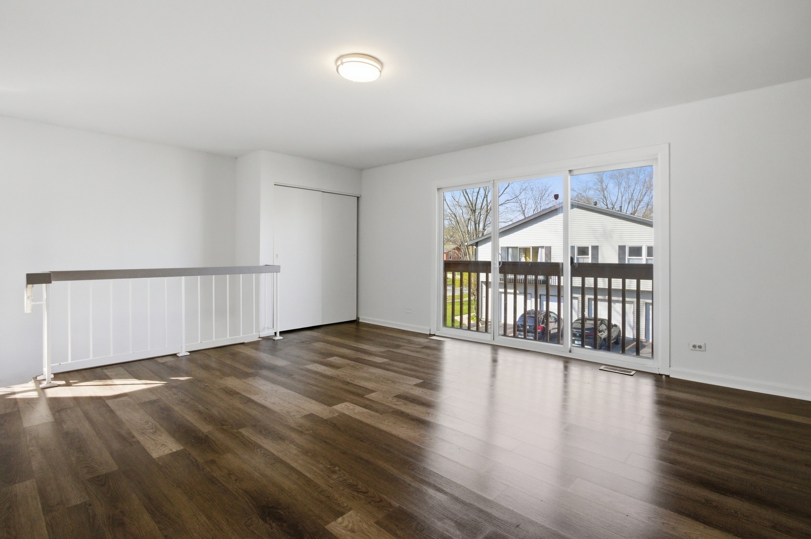 216 Eagle Court #d, Bolingbrook, IL 60440