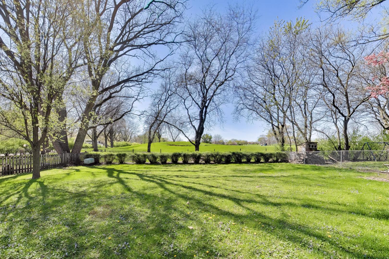 1222 S Patton Avenue, Arlington Heights, IL 60005