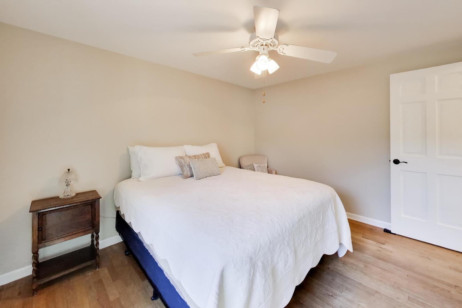 1222 S Patton Avenue, Arlington Heights, IL 60005