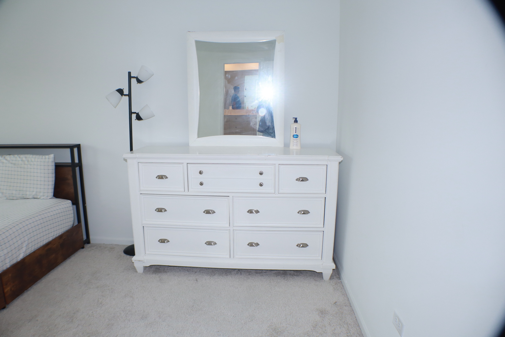 2103 Neubauer Circle, Lindenhurst, IL 60046