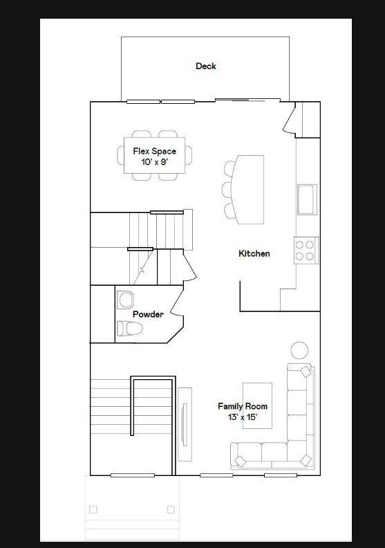 2103 Neubauer Circle, Lindenhurst, IL 60046