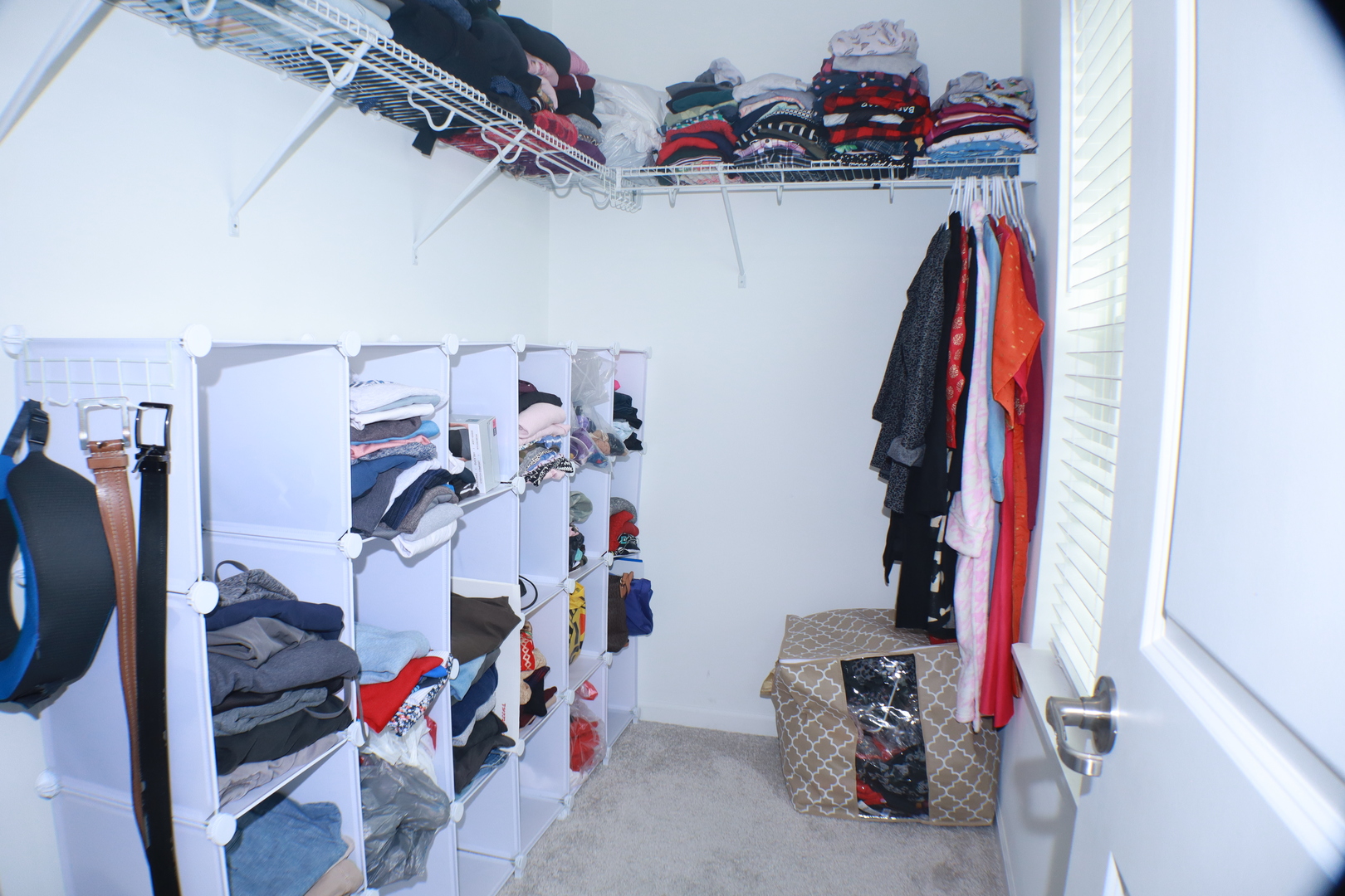 2103 Neubauer Circle, Lindenhurst, IL 60046