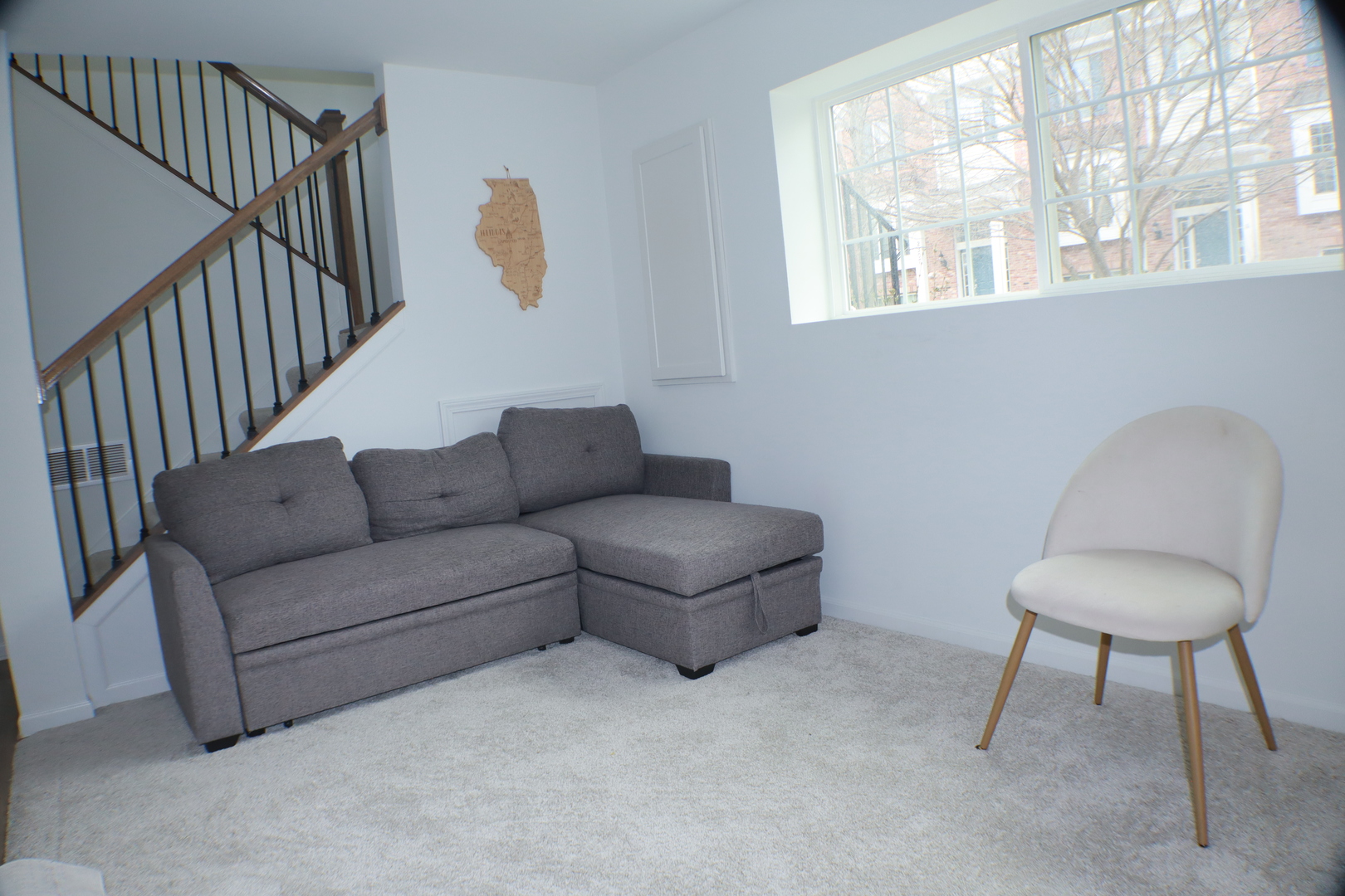 2103 Neubauer Circle, Lindenhurst, IL 60046