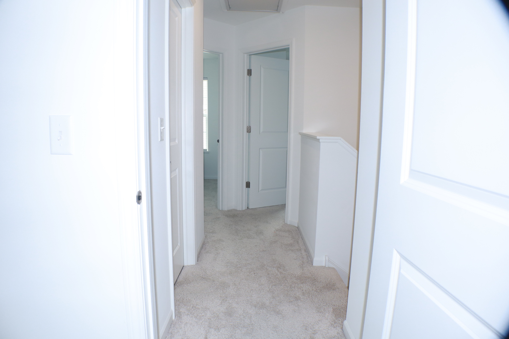 2103 Neubauer Circle, Lindenhurst, IL 60046