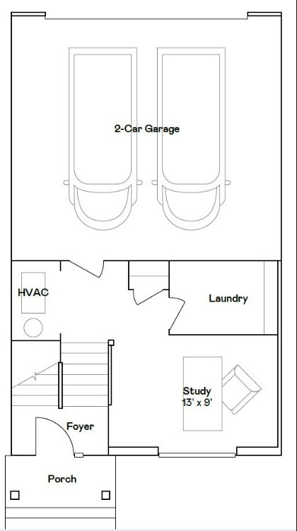 2103 Neubauer Circle, Lindenhurst, IL 60046