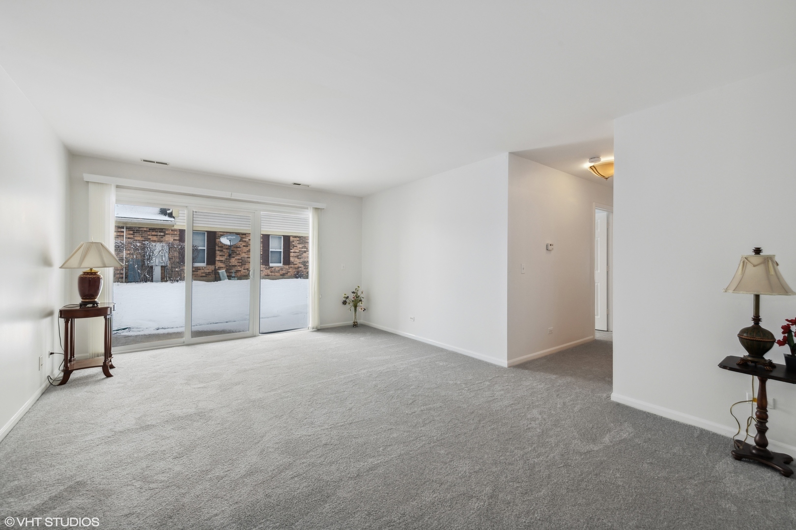 184 Brook Lane #350, Vernon Hills, IL 60061