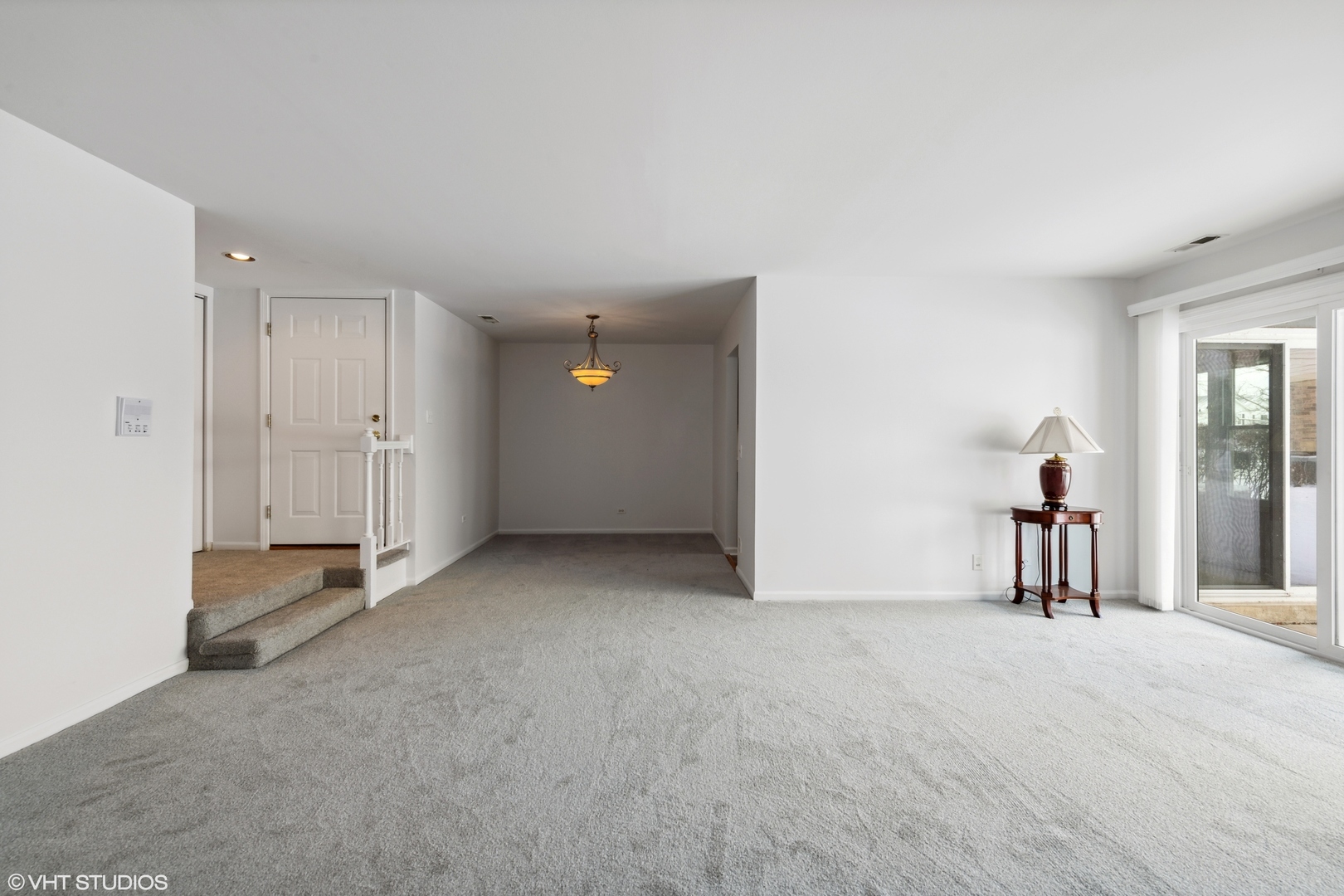 184 Brook Lane #350, Vernon Hills, IL 60061