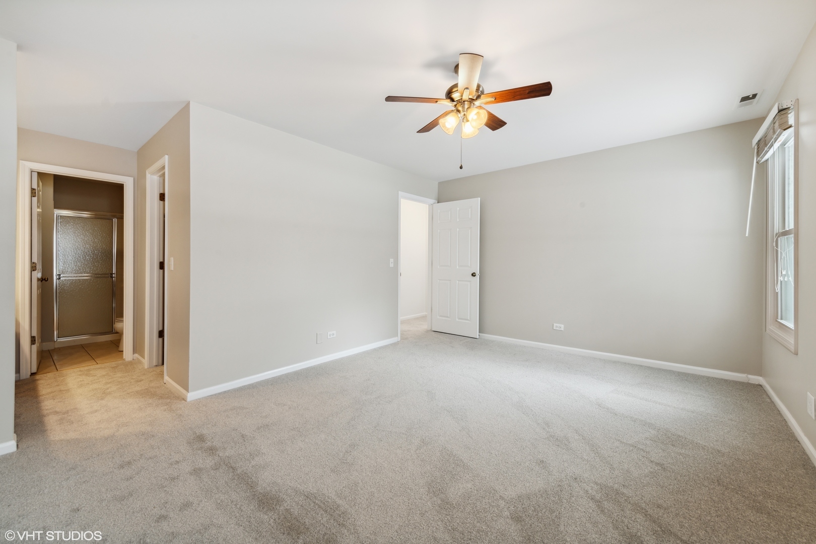 184 Brook Lane #350, Vernon Hills, IL 60061