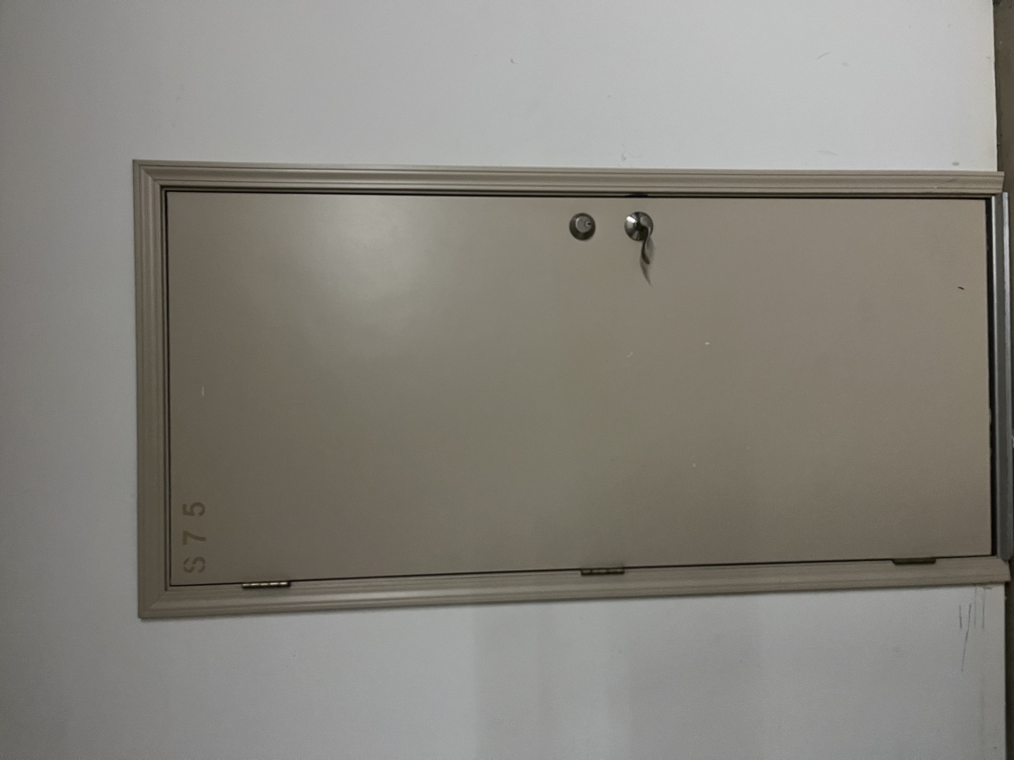 799 Graceland Avenue #402A, Des Plaines, IL 60016