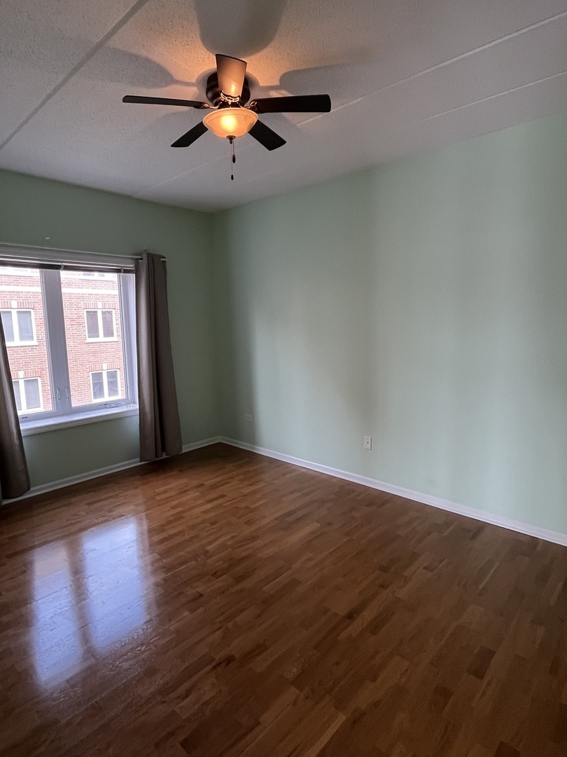 799 Graceland Avenue #402A, Des Plaines, IL 60016