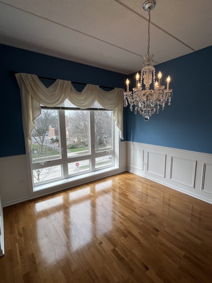 799 Graceland Avenue #402A, Des Plaines, IL 60016