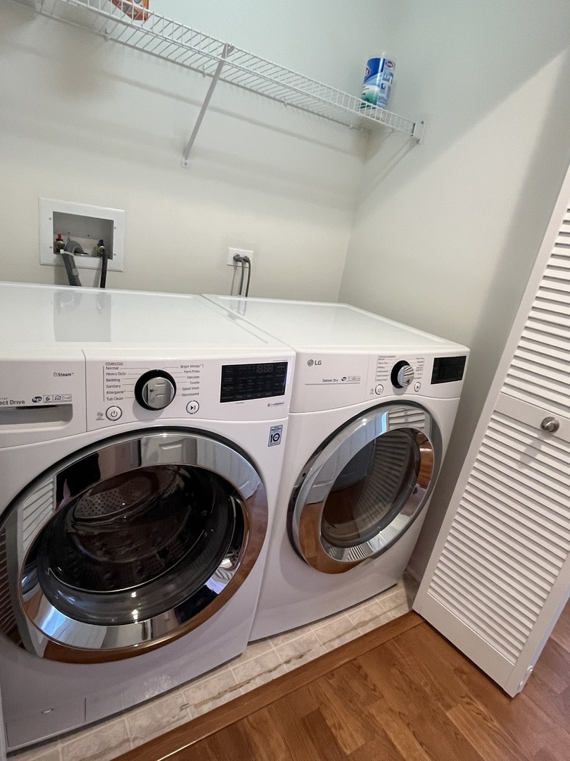 799 Graceland Avenue #402A, Des Plaines, IL 60016