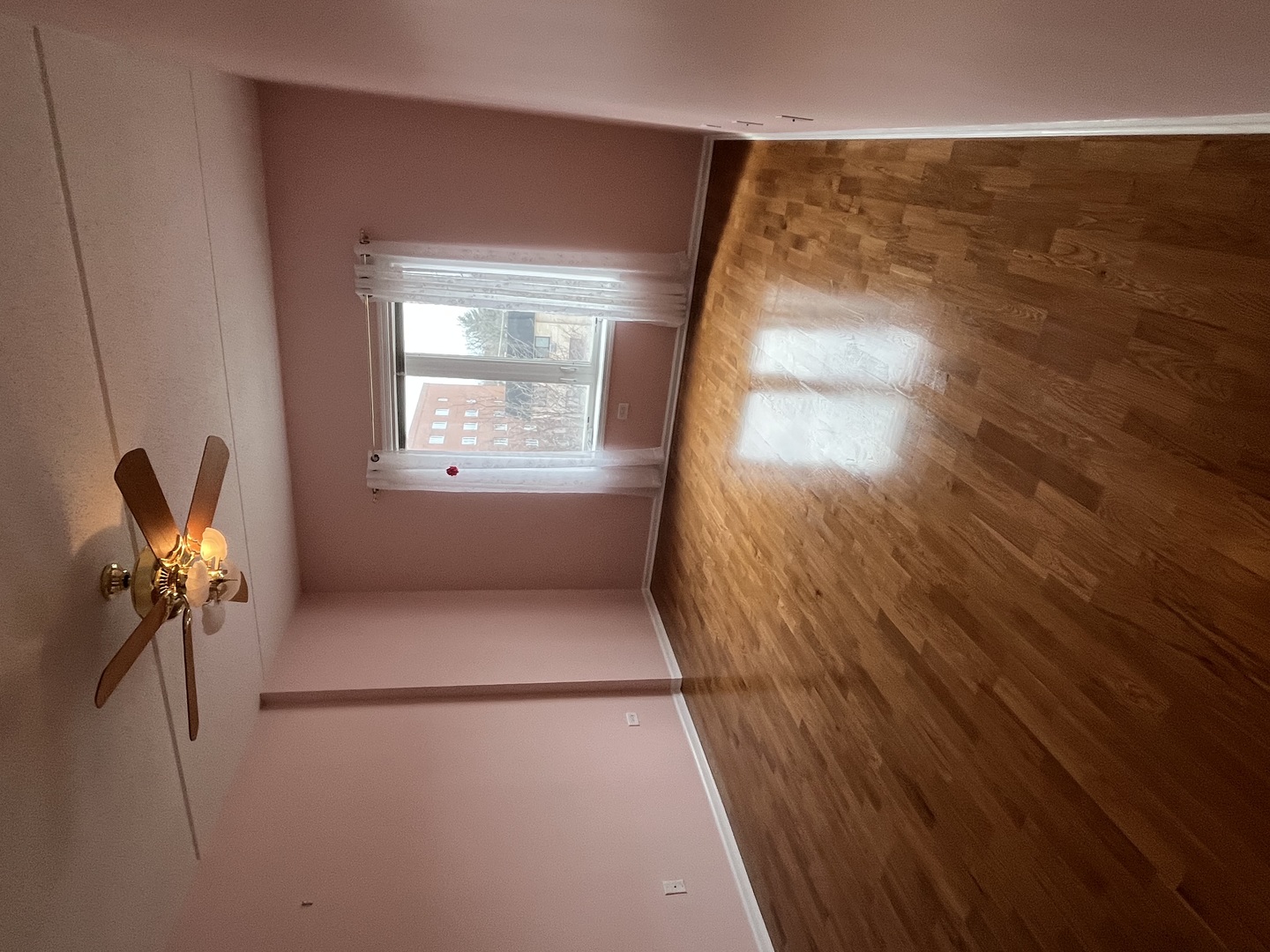 799 Graceland Avenue #402A, Des Plaines, IL 60016