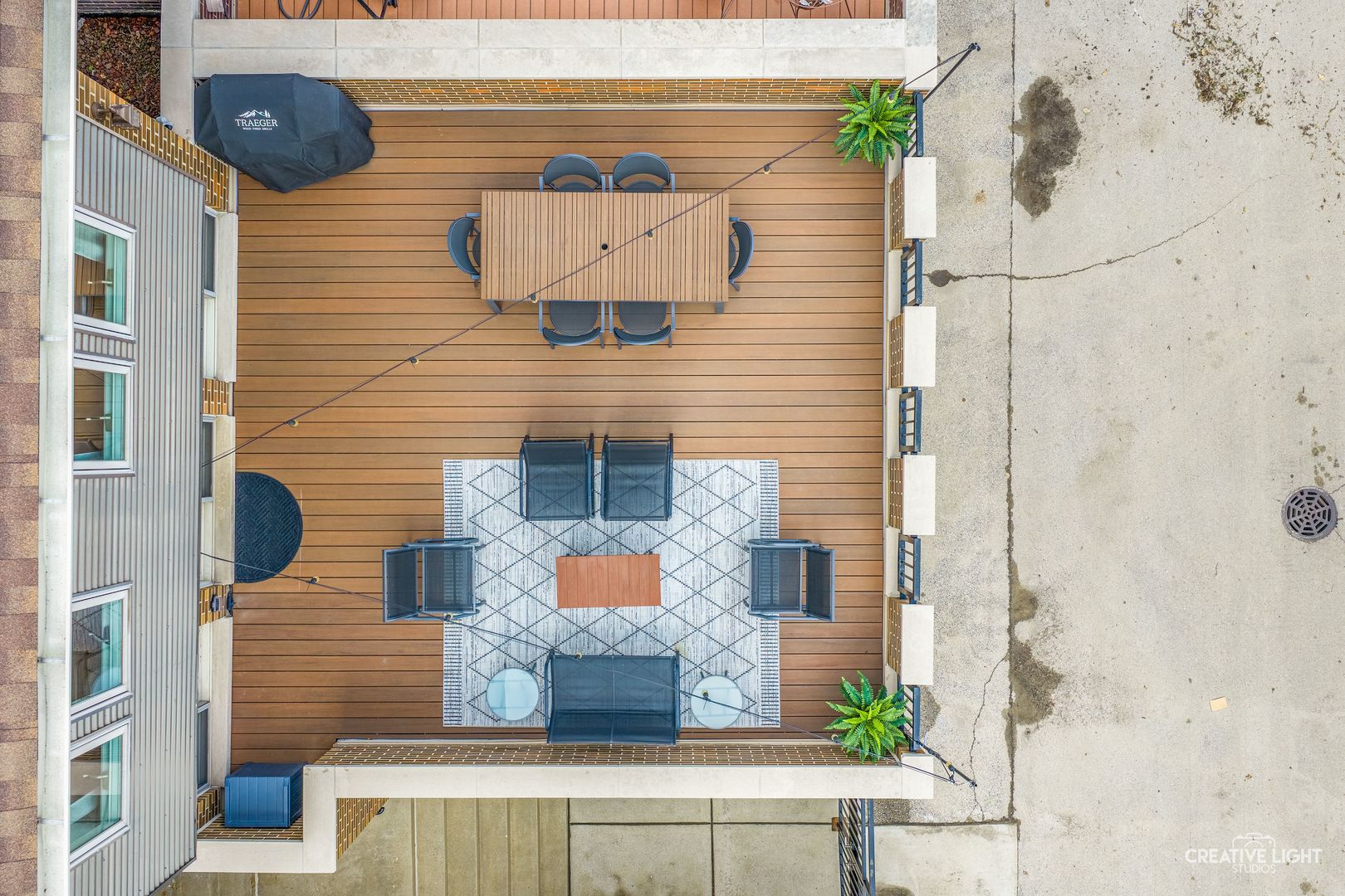 3140 S Stewart Avenue, Chicago, IL 60616