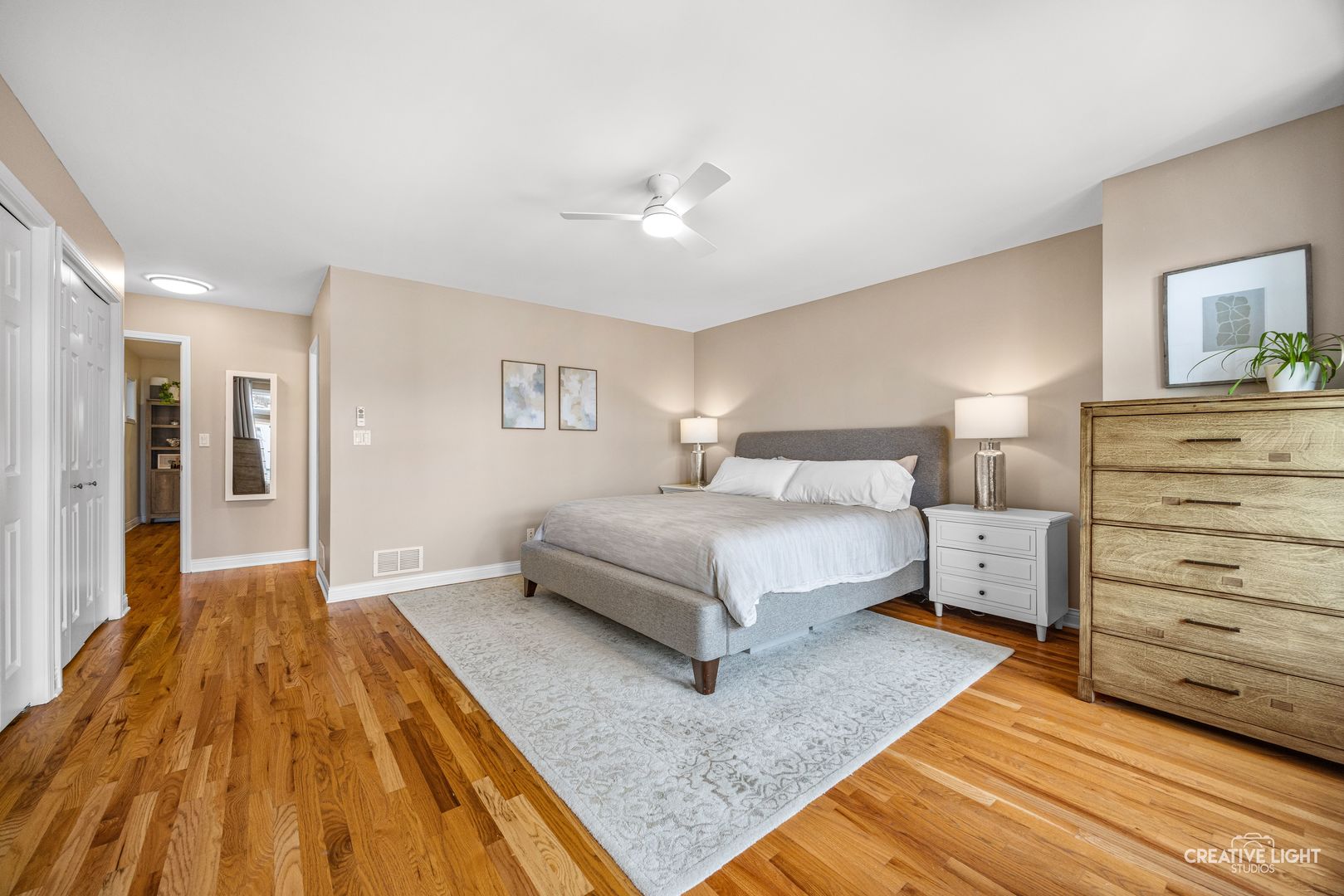 3140 S Stewart Avenue, Chicago, IL 60616