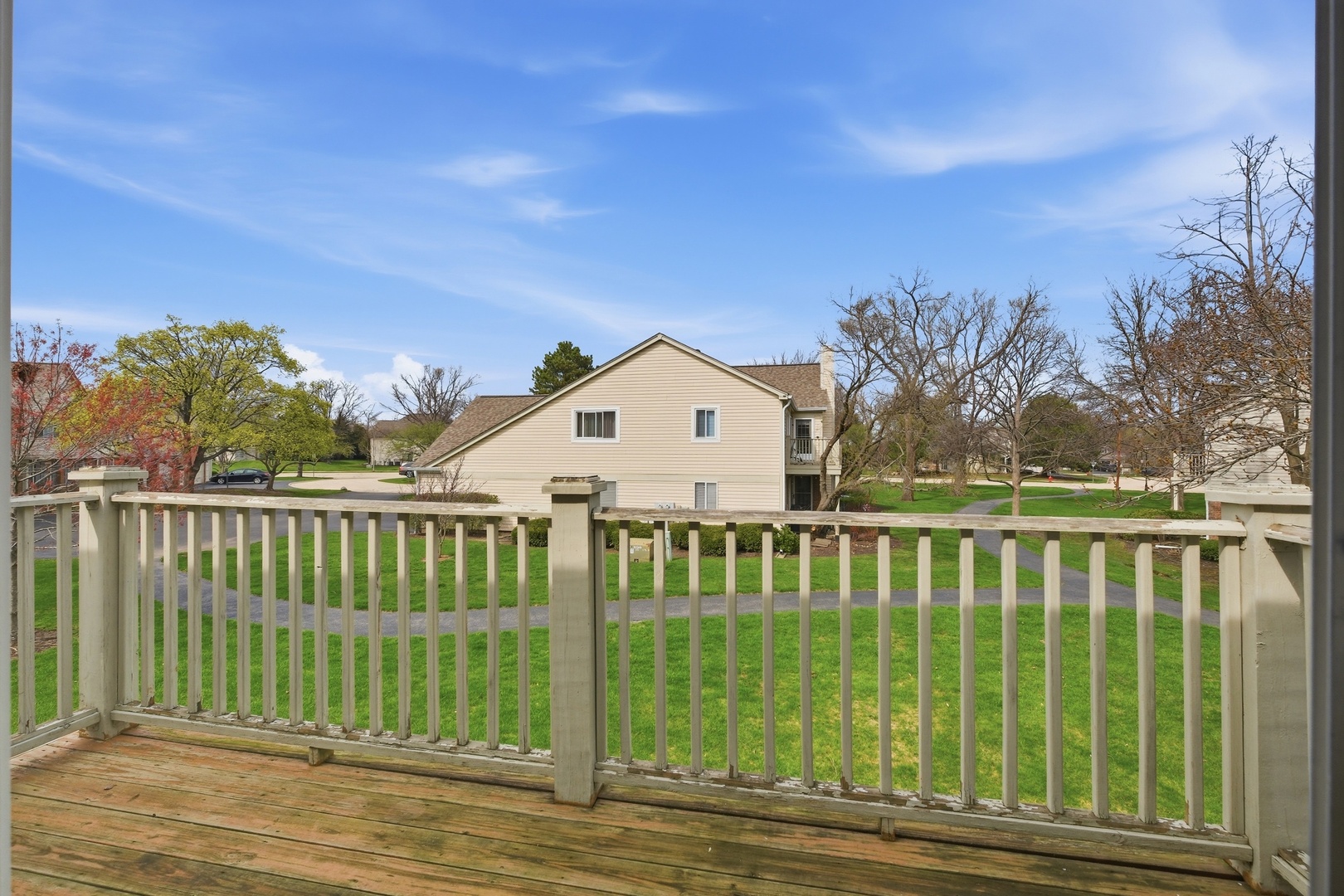 1606 PENNSBURY Court #C2, Wheeling, IL 60090