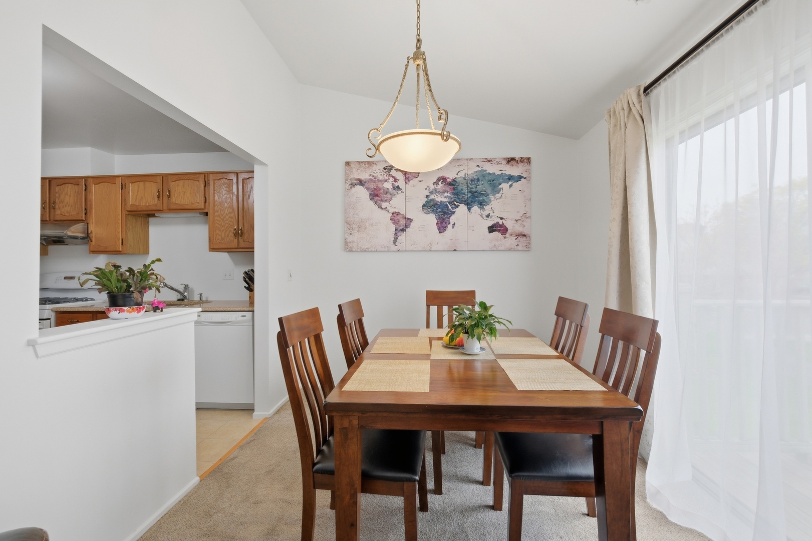 1606 PENNSBURY Court #C2, Wheeling, IL 60090