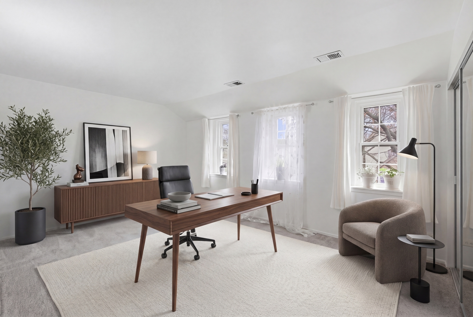 1606 PENNSBURY Court #C2, Wheeling, IL 60090