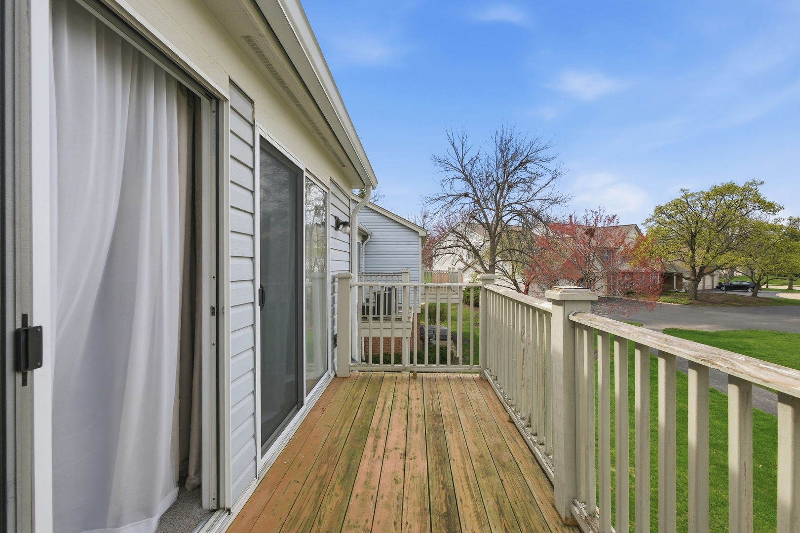 1606 PENNSBURY Court #C2, Wheeling, IL 60090