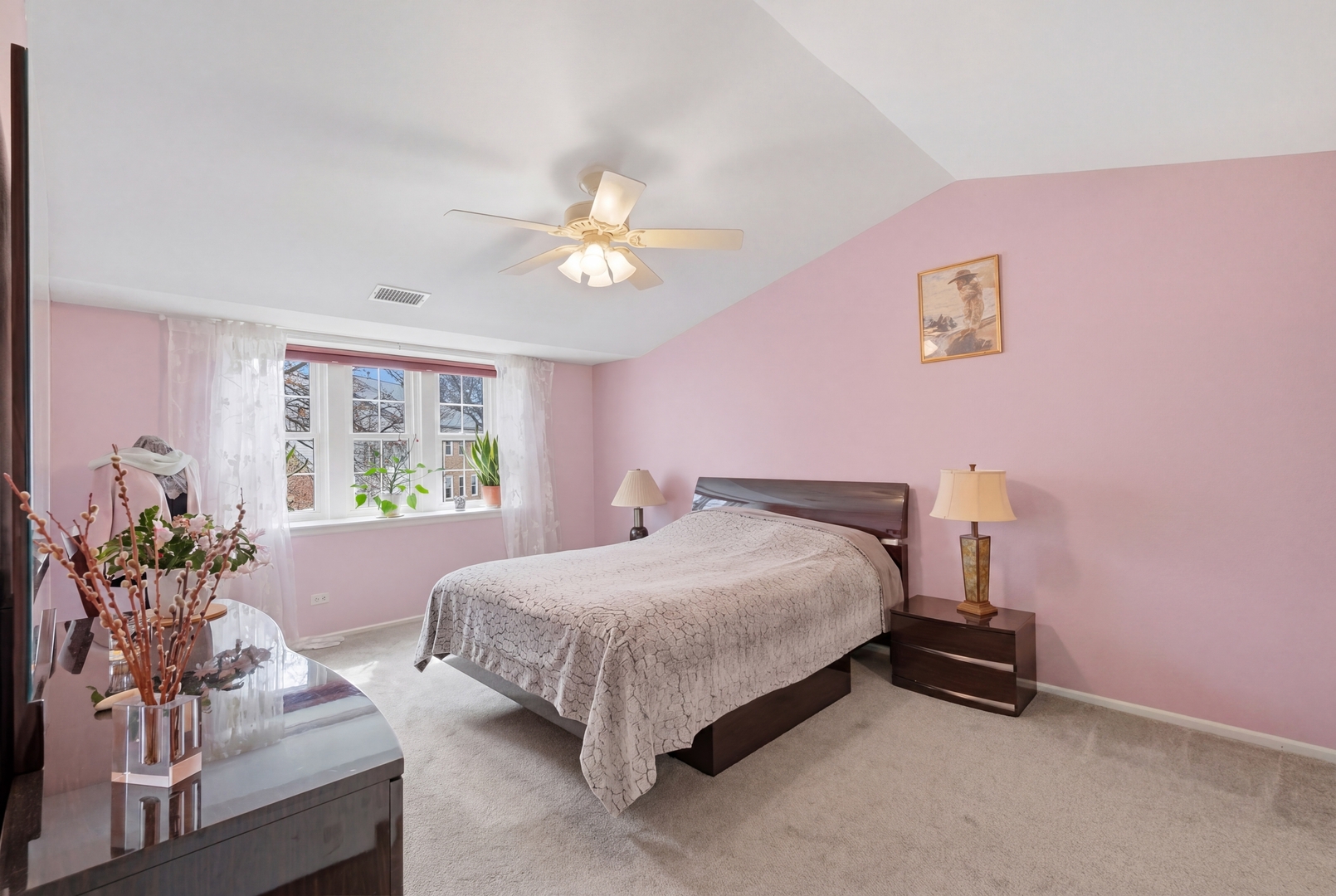 1606 PENNSBURY Court #C2, Wheeling, IL 60090