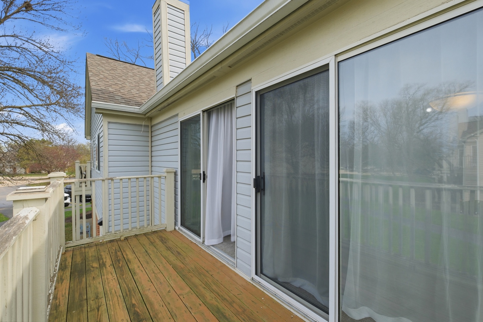 1606 PENNSBURY Court #C2, Wheeling, IL 60090