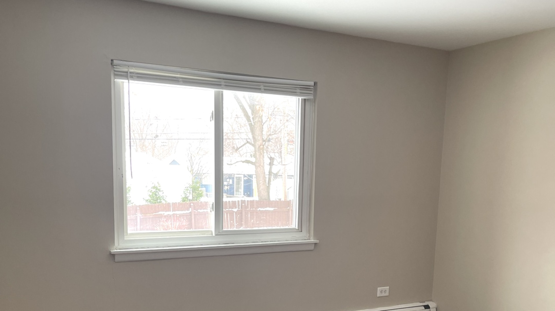 1035 Higgins QuarterS Drive #4-205, Hoffman Estates, IL 60194