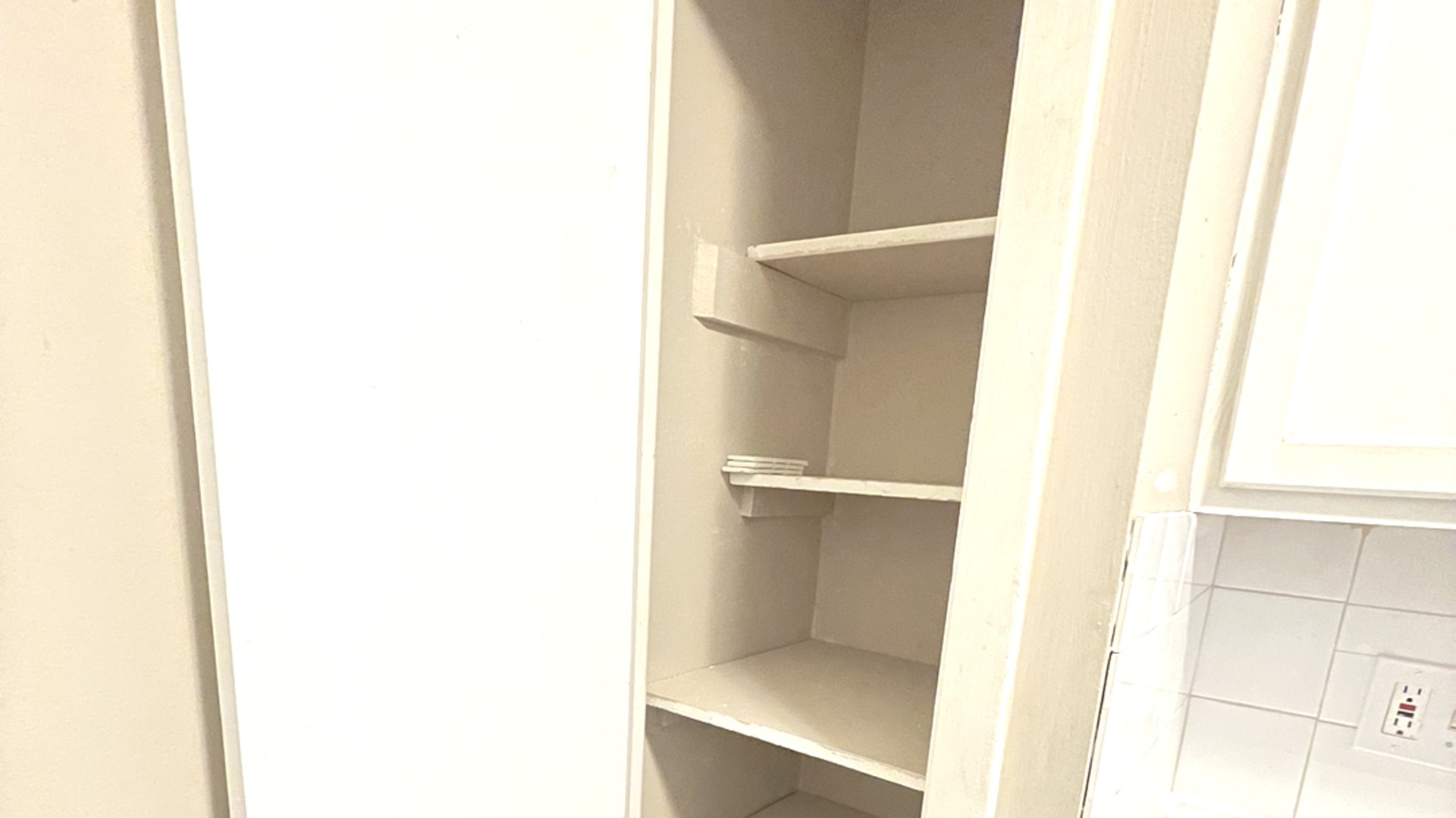 1035 Higgins QuarterS Drive #4-205, Hoffman Estates, IL 60194