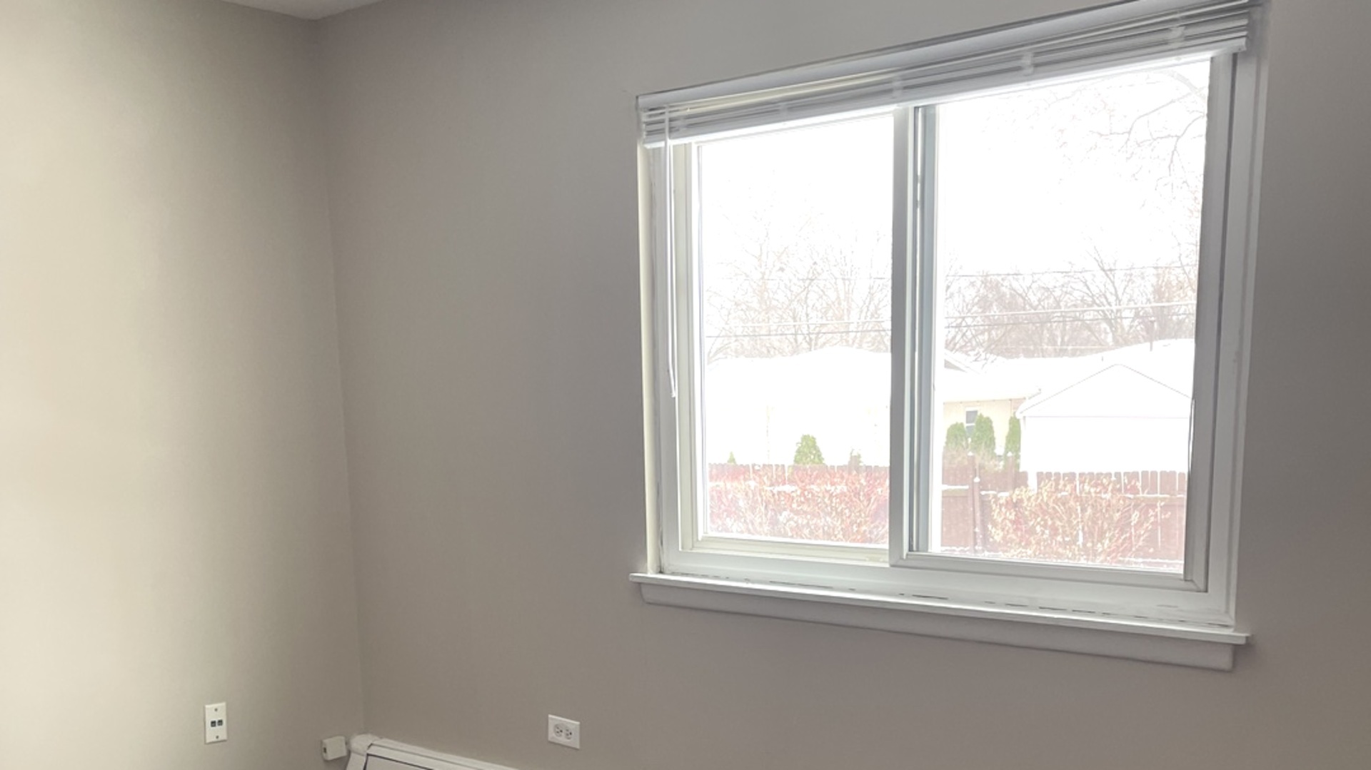 1035 Higgins QuarterS Drive #4-205, Hoffman Estates, IL 60194