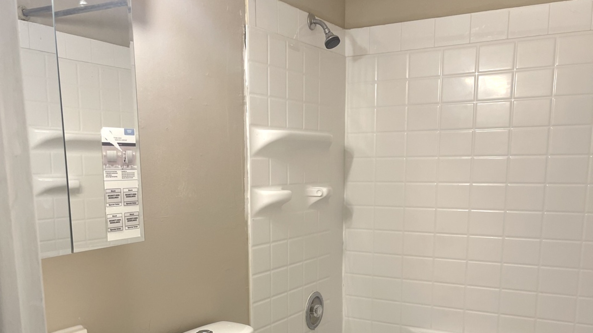 1035 Higgins QuarterS Drive #4-205, Hoffman Estates, IL 60194