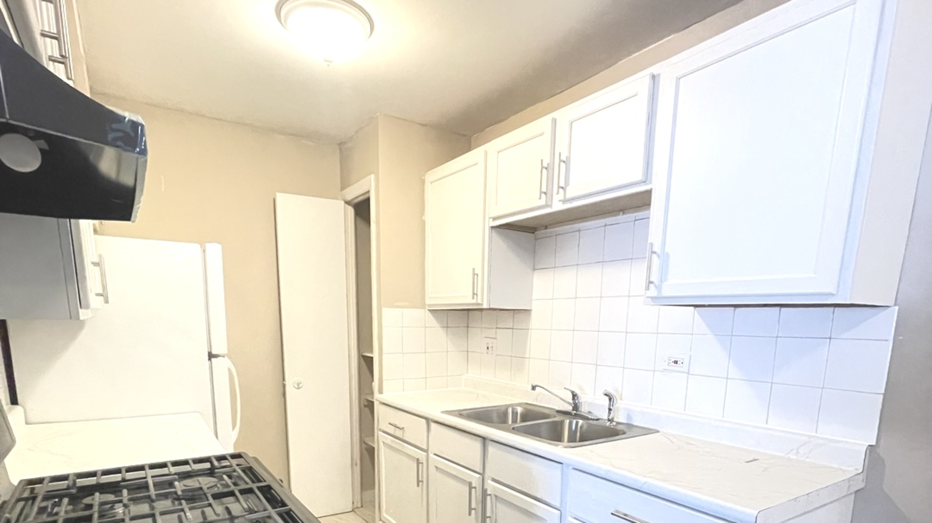 1035 Higgins QuarterS Drive #4-205, Hoffman Estates, IL 60194