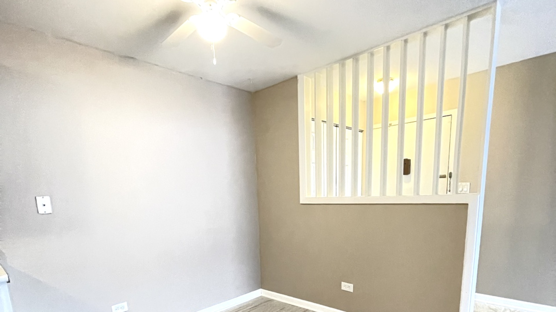 1035 Higgins QuarterS Drive #4-205, Hoffman Estates, IL 60194