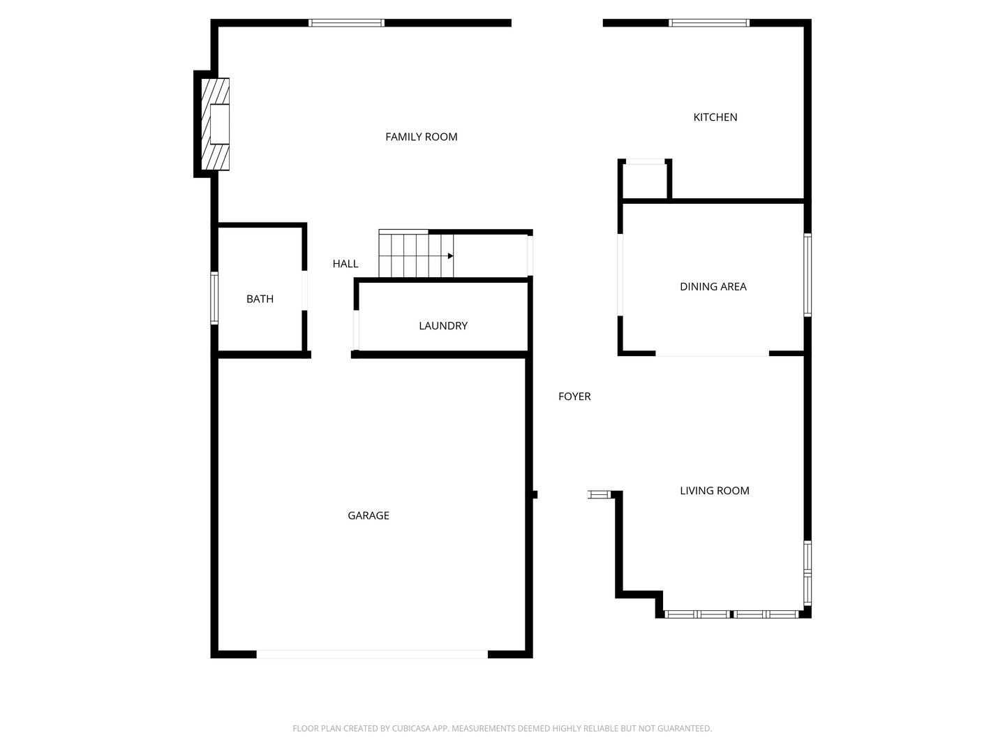 1097 Amberwood Drive, Crystal Lake, IL 60014