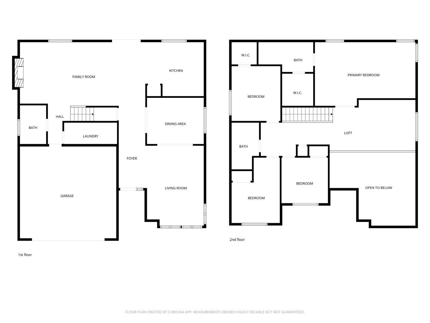 1097 Amberwood Drive, Crystal Lake, IL 60014