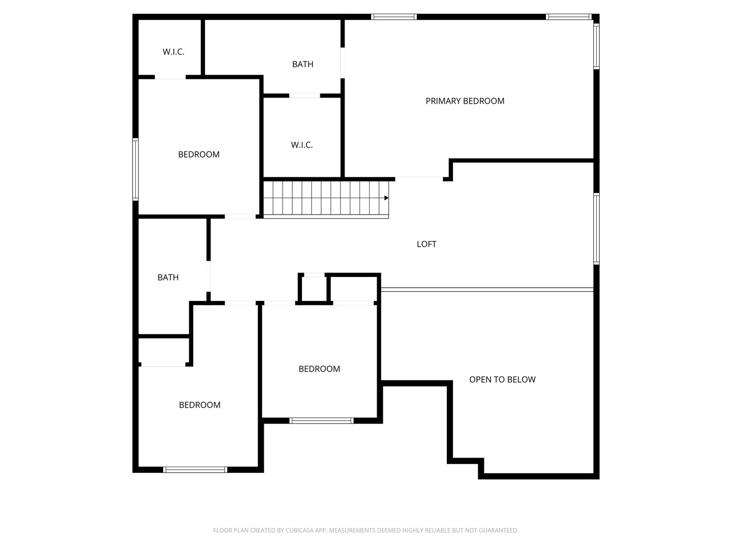 1097 Amberwood Drive, Crystal Lake, IL 60014