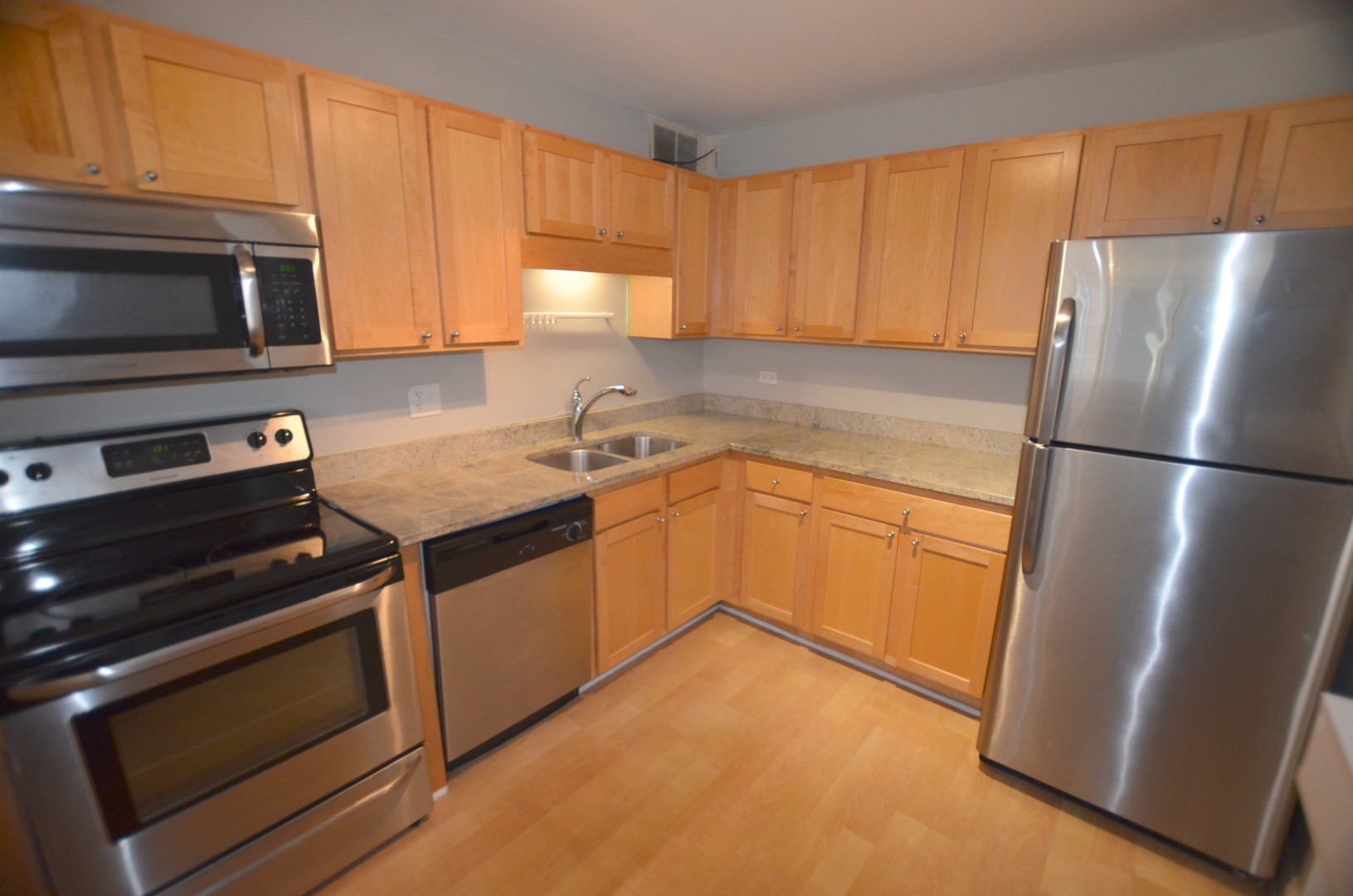 211 E OHIO Street #713, Chicago, IL 60611