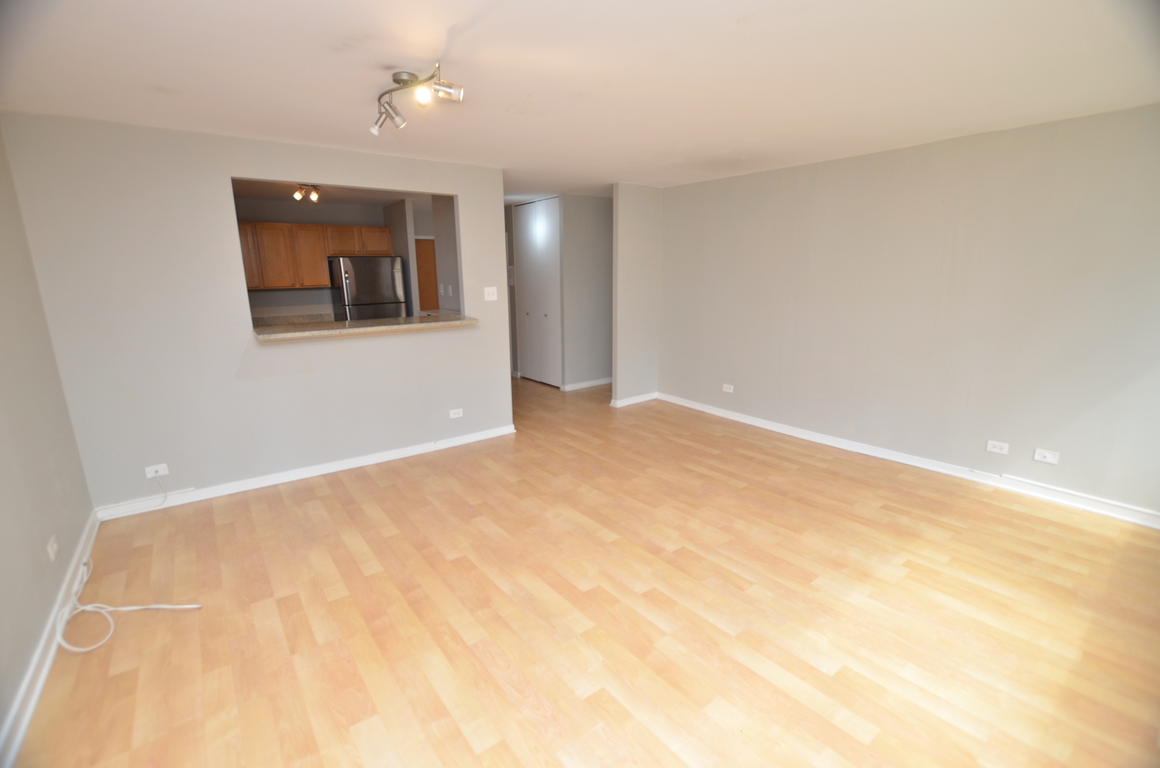 211 E OHIO Street #713, Chicago, IL 60611