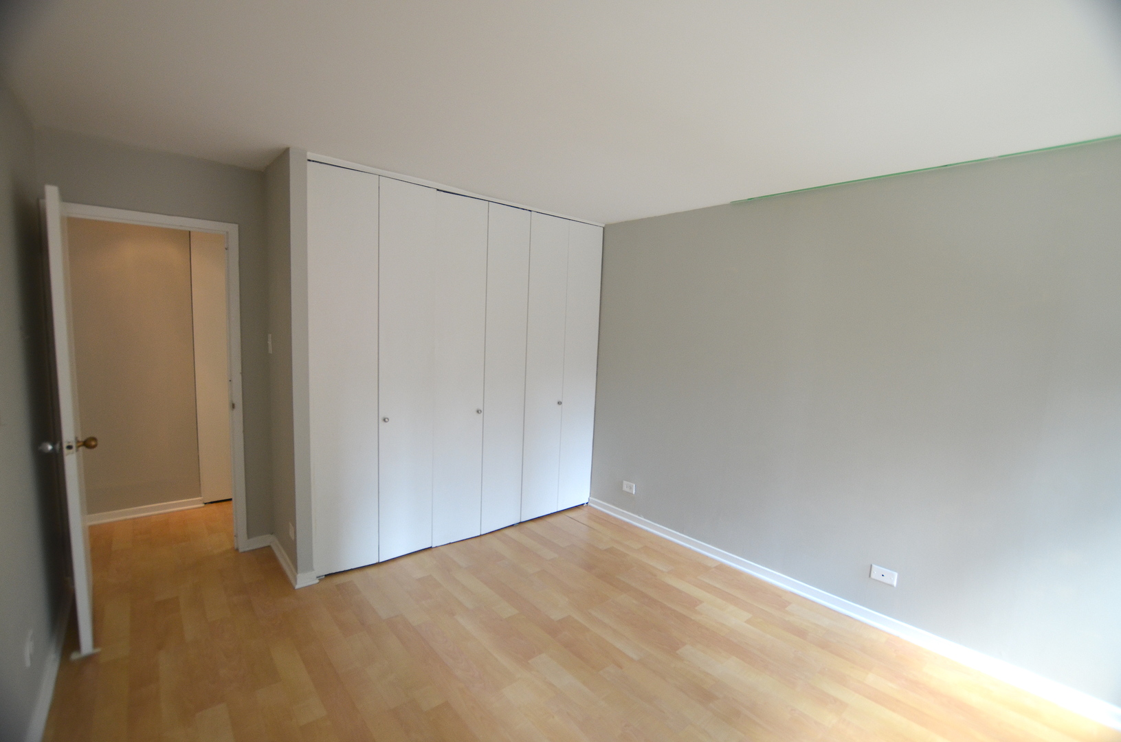211 E OHIO Street #713, Chicago, IL 60611