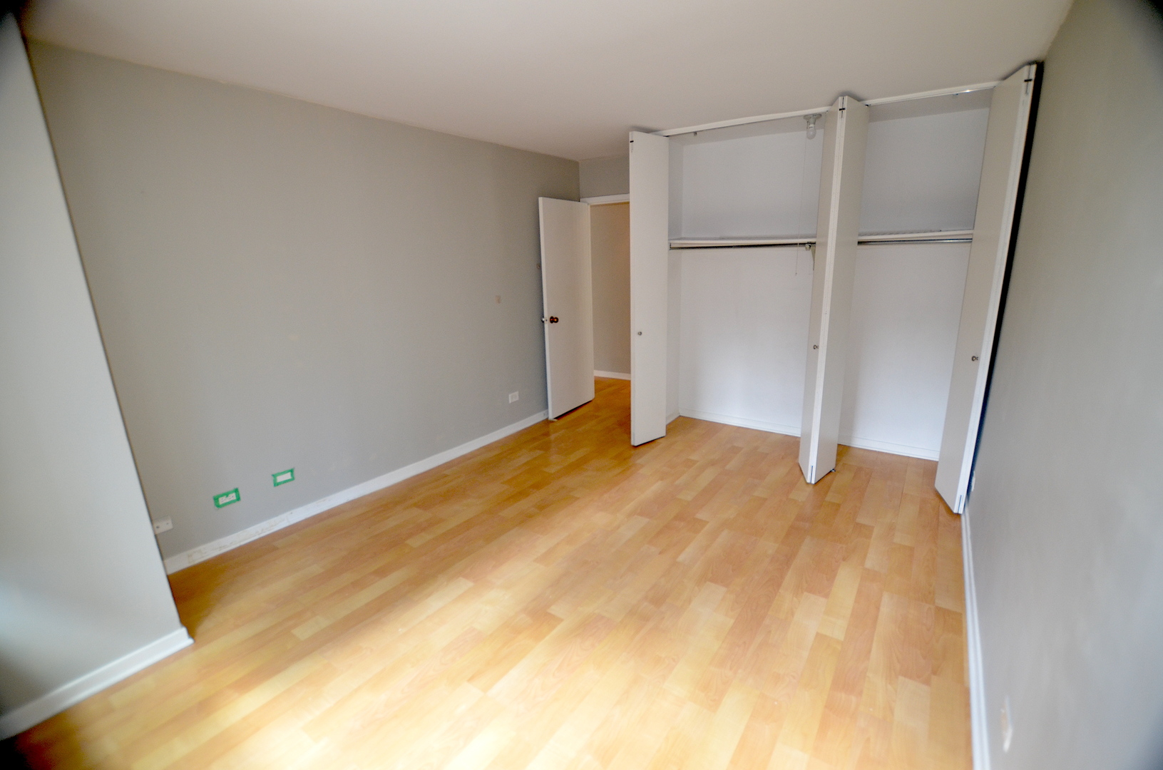 211 E OHIO Street #713, Chicago, IL 60611