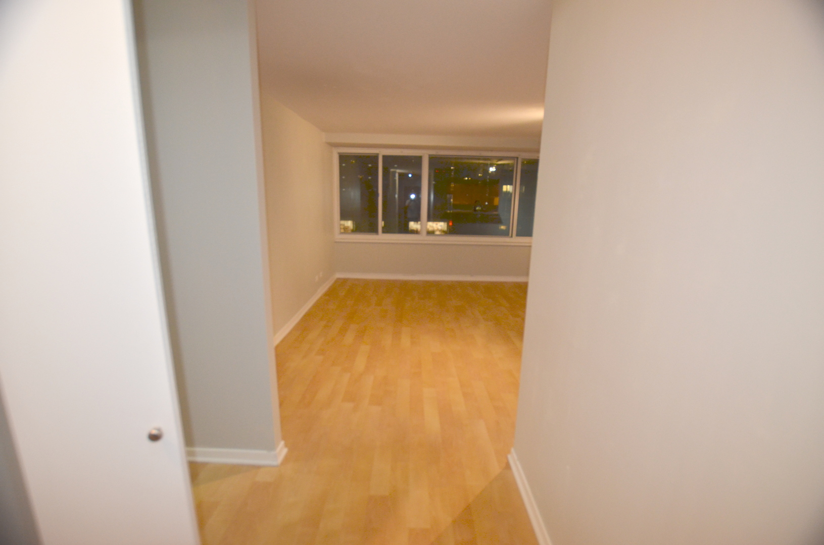 211 E OHIO Street #713, Chicago, IL 60611