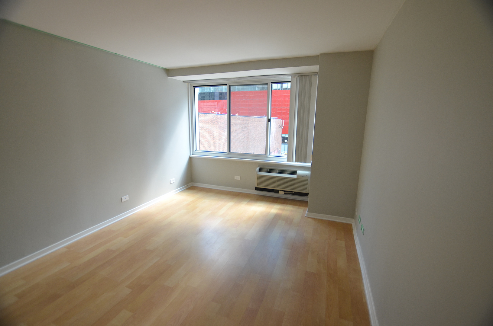 211 E OHIO Street #713, Chicago, IL 60611