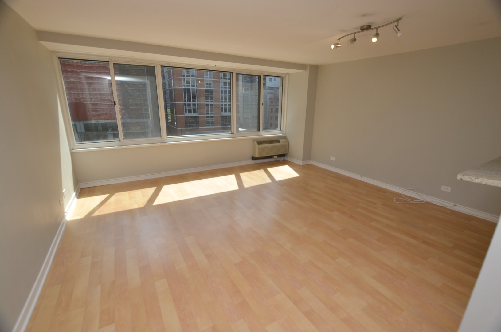 211 E OHIO Street #713, Chicago, IL 60611