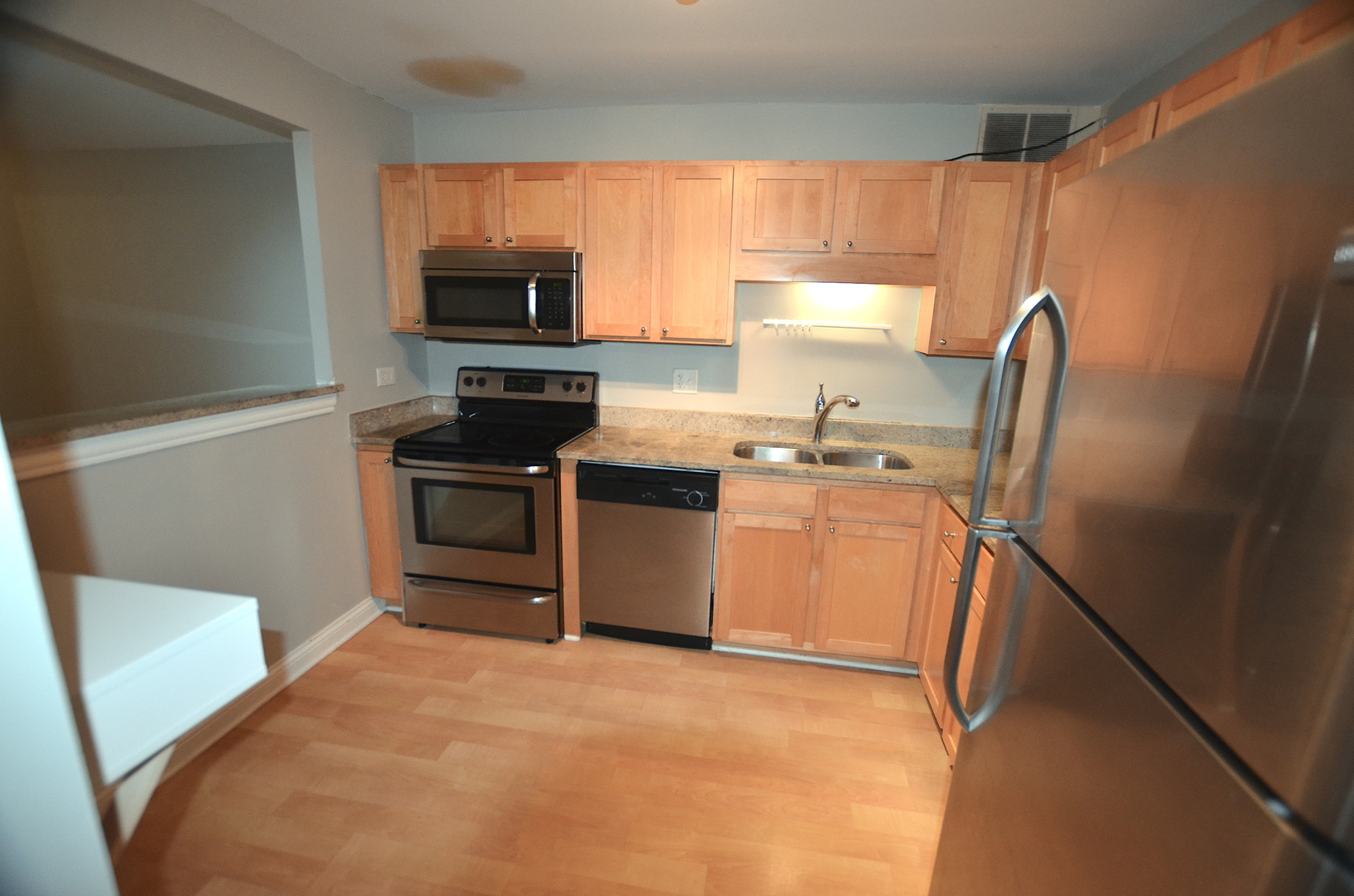 211 E OHIO Street #713, Chicago, IL 60611