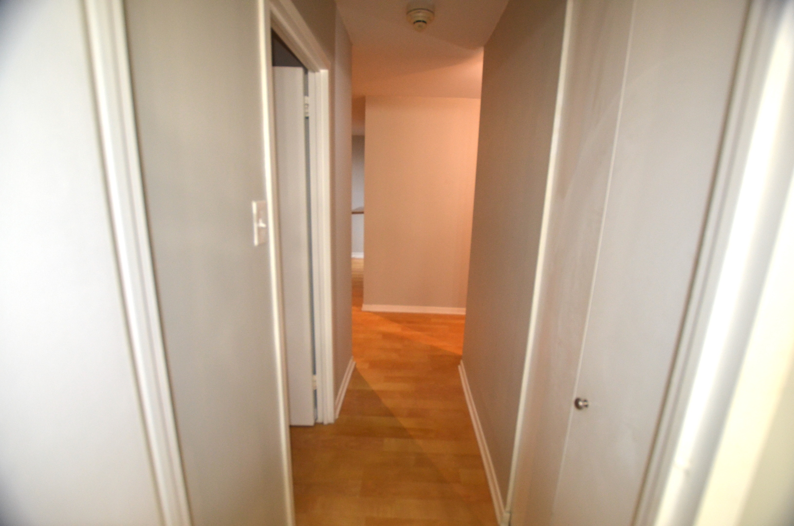 211 E OHIO Street #713, Chicago, IL 60611