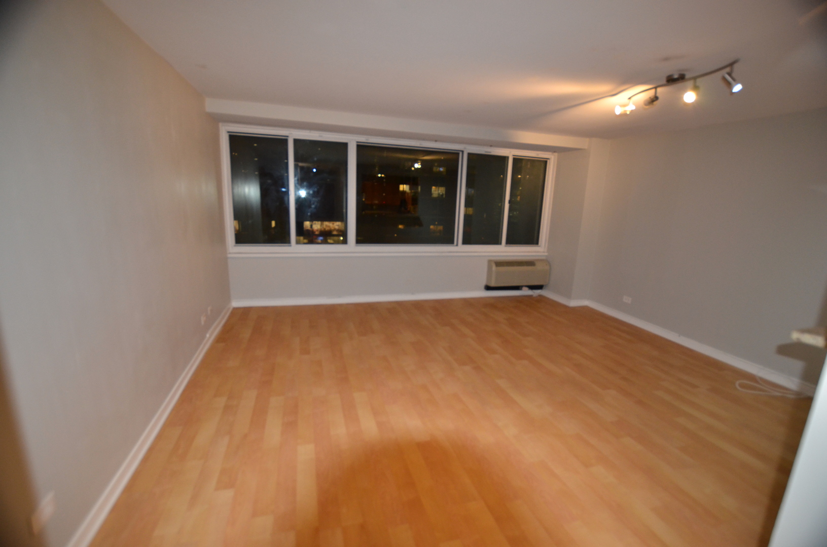 211 E OHIO Street #713, Chicago, IL 60611